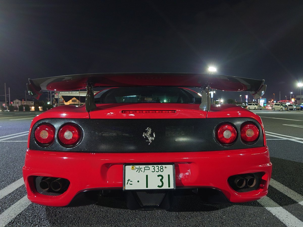 keninfect tweet media