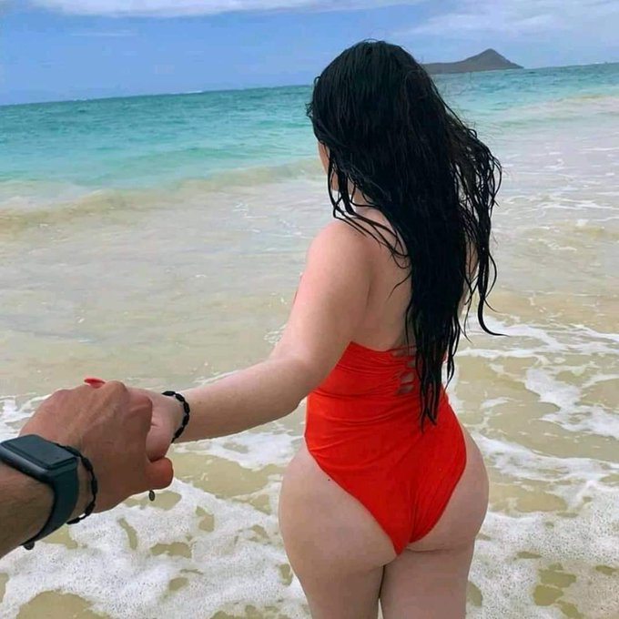 المصيف وجماله 🤤🤍