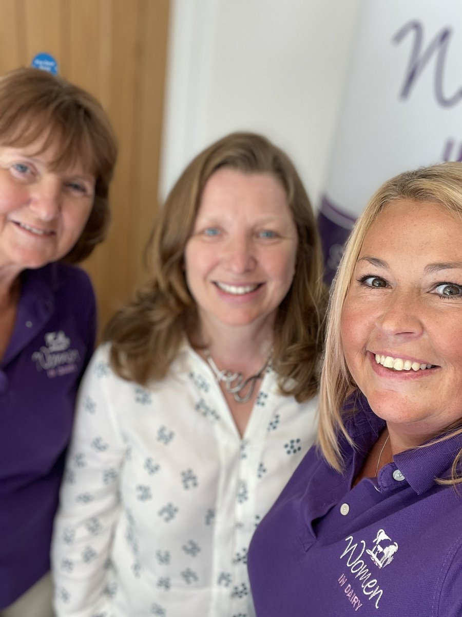 Lisa Williams tweet media