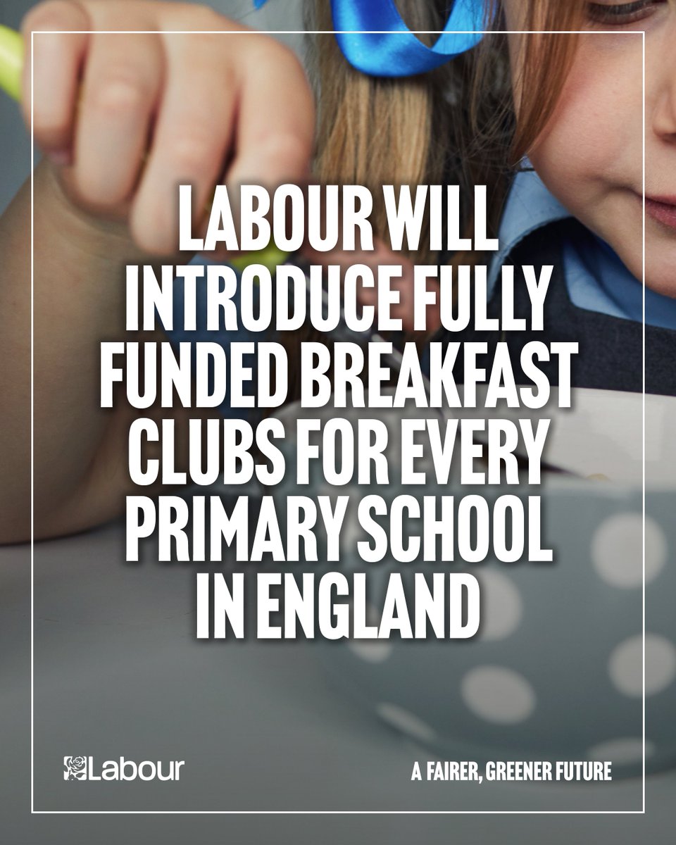 Tom Sherrington On Twitter RT UKLabour With Labour Children And tom-sherrington-on-twitter-rt-uklabour-with-labour-children-and