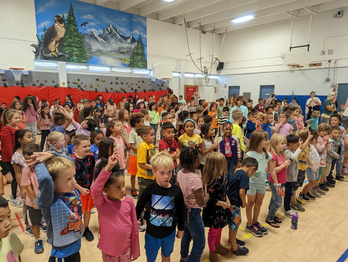 And also super thank you to <a href="/CANdAid/">Can'd Aid</a> for facilitating this really awesome experience!  We all had a great time and I can't wait to help our students make music on the instruments! (Edit)