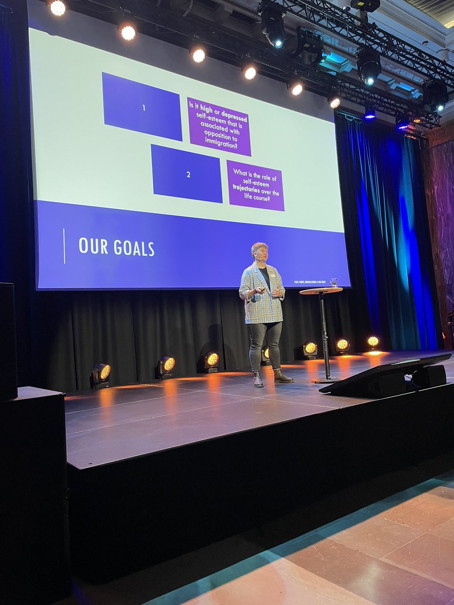 ragnhild bang nes (@ragnhildbangnes) on Twitter photo Excellent talk by @dhfluit on the important longitudinal link between self-esteem, political attitudes snd the good society! <a href="/PromentaC/">PROMENTA UiO</a> <a href="/Folkehelseinst/">Folkehelseinstituttet</a> <a href="/Psykologiskinst/">UiO - Psykologisk Institutt</a> <a href="/ArneHolte/">Arne Holte</a> <a href="/ellinorfmajor/">Ellinor F. Major</a> Excellent talk by @dhfluit on the important longitudinal link between self-esteem, political attitudes snd the good society! <a href="/PromentaC/">PROMENTA UiO</a> <a href="/Folkehelseinst/">Folkehelseinstituttet</a> <a href="/Psykologiskinst/">UiO - Psykologisk Institutt</a> <a href="/ArneHolte/">Arne Holte</a> <a href="/ellinorfmajor/">Ellinor F. Major</a>
