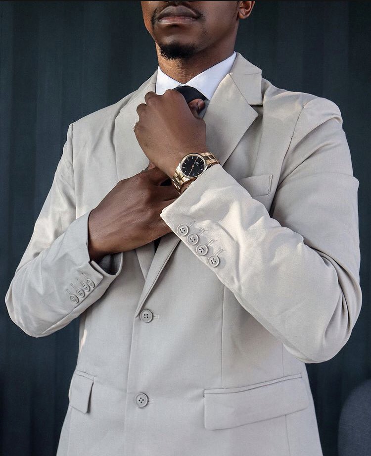 ThirdofHisName_'s tweet photo. ⓘ This user is a Daniel Wellington Ambassador. For 15% off on your website purchase(s), I am your man!
DM me or check out the comments under this tweet for the weekly discount codes. Thank you for your support!
#danielwellington #watch #eyewear https://t.co/NojaplkYzc