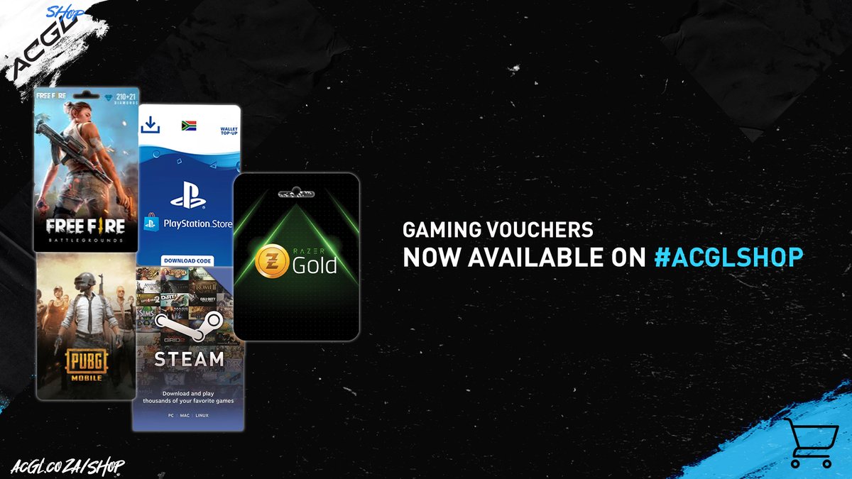 acgl-on-twitter-from-playstation-wallet-top-s-ups-to-uber-eats