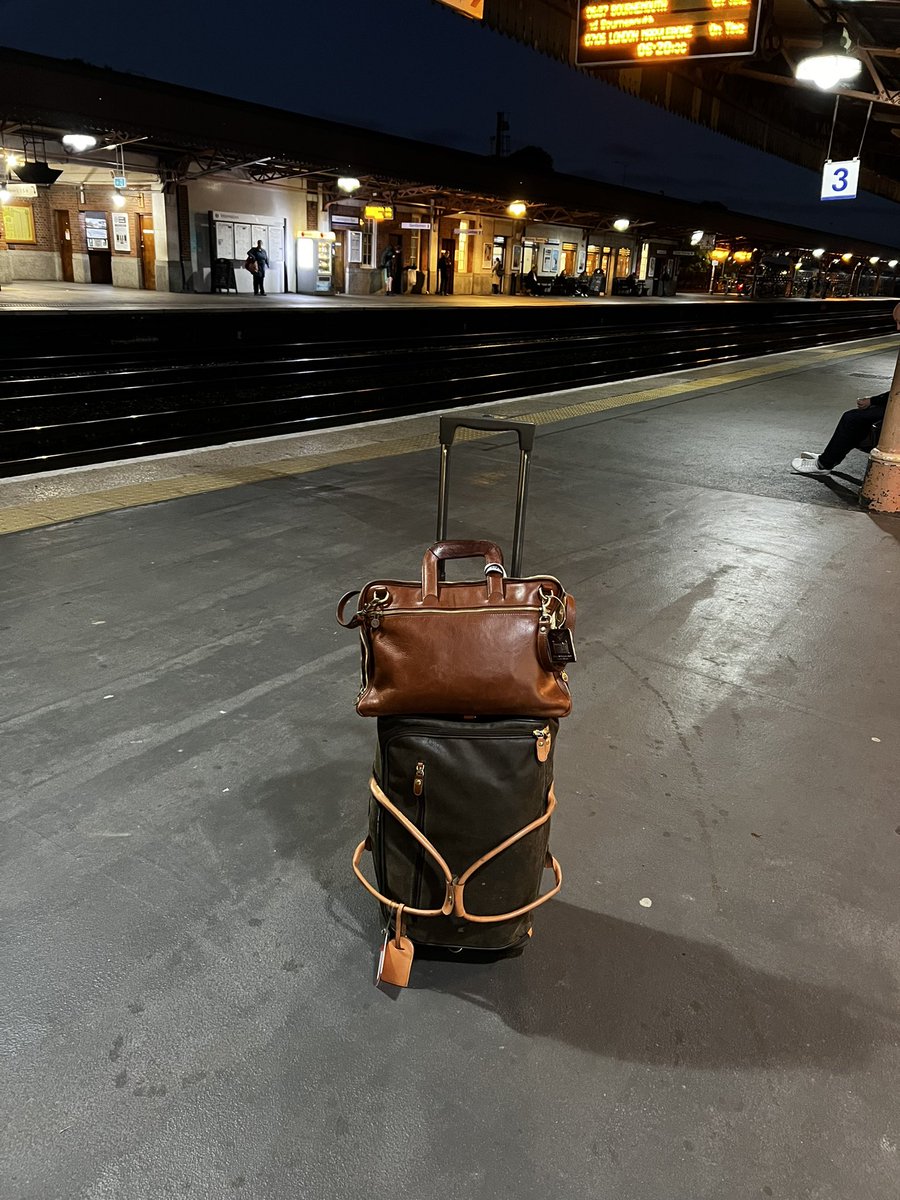 Dr. Russell MacKechnie-Guire tweet media