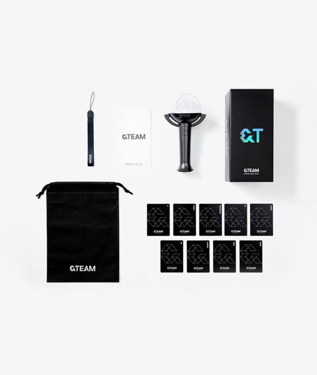 keiysph's tweet photo. 🛒: #KeiysphGO wts lfb ph
&amp;TEAM LIGHT STICK TINGI

— 200 MEMBER PC
— 900 LIGHTSTICK

DOP: SEPTEMBER 30, 2022
ETA: NORMAL

MINE + ITEM/MEMBER

ALL ITEMS MUST BE TAKEN TO PROCEED https://t.co/aS4mpzgyGy