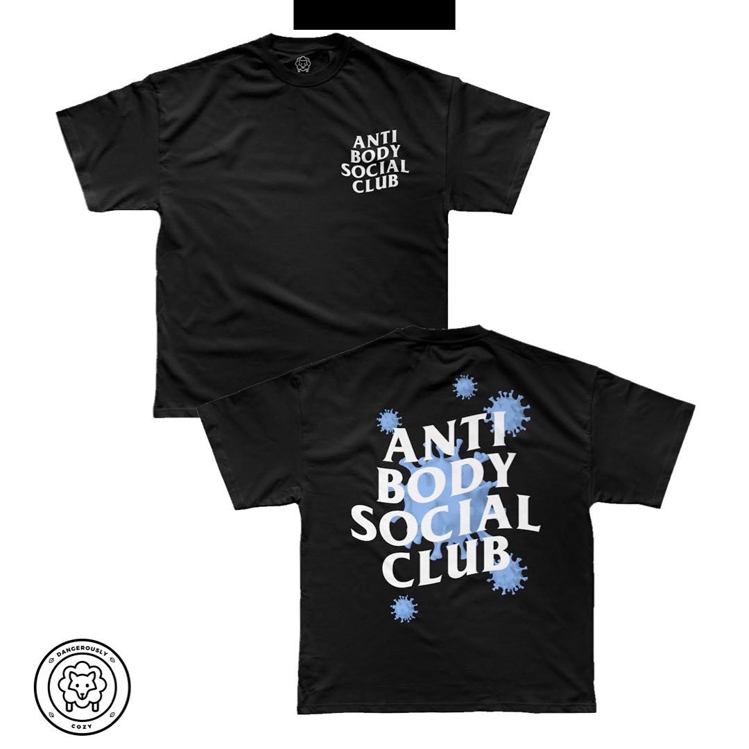 DangerouslyCozy's tweet photo. The Dangerously Cozy FW22 ‘Do You Want To Live, Again?’ Collection is now available! 

Consisting of elevated staples dressed in a range of minimalist hues, our latest capsule draws inspiration from thrills seekers.

https://t.co/GhYSEAwNaY

#ClothingBrand #fashion #blackbusiness https://t.co/ZVy3VM0sRA