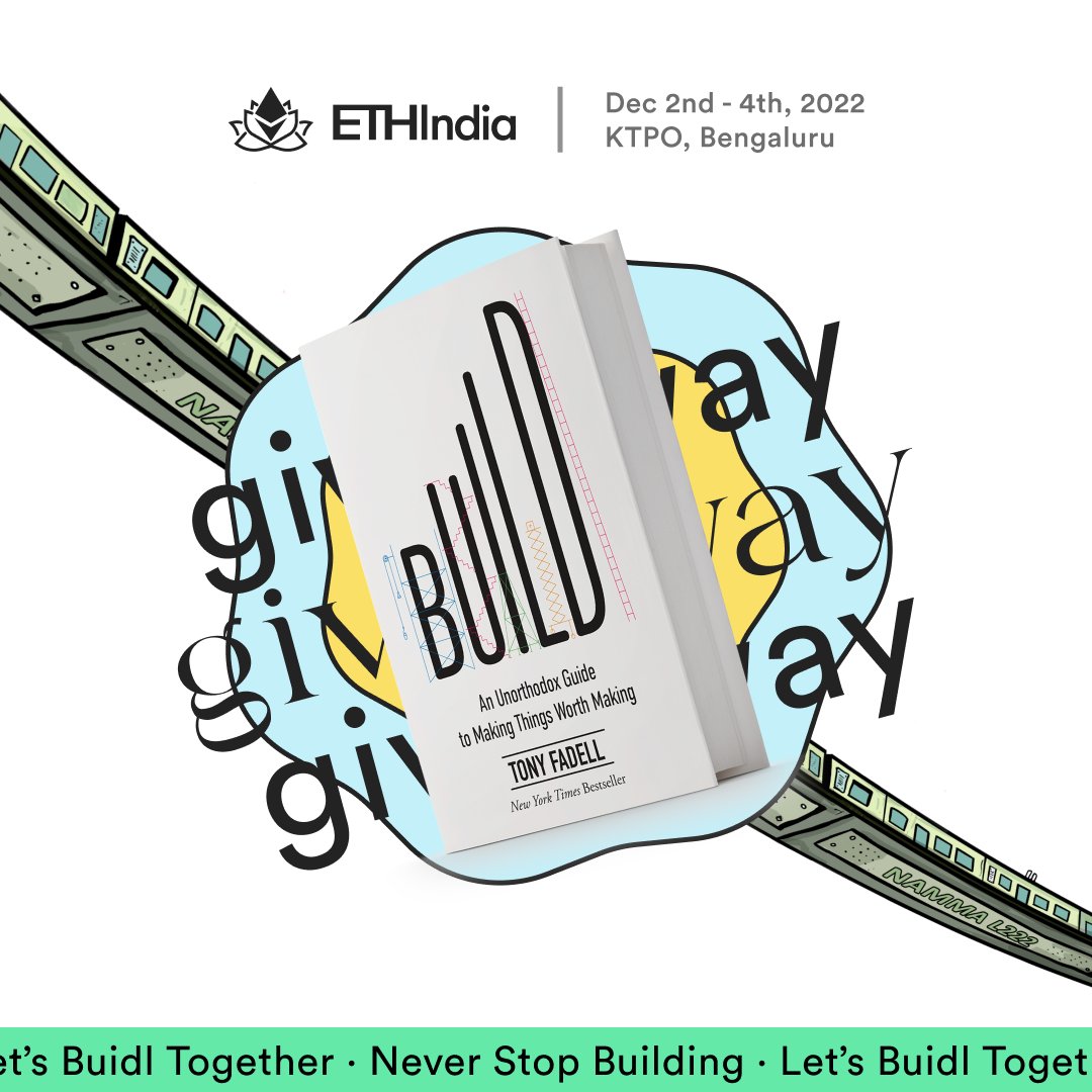 ETHIndia tweet media