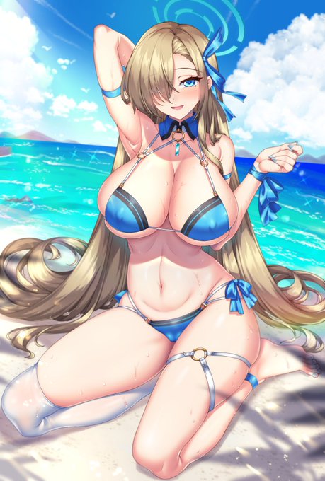 #これ見た人はオッパイを貼る 