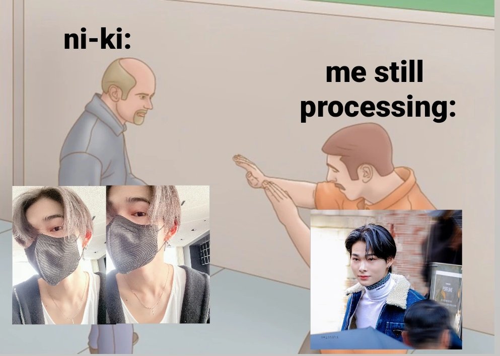 aki 𓅭 (is going through it) tweet media