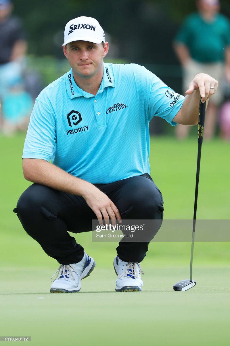 PostmanTacker's tweet photo. JT Postons tee times this week!

🏌️‍♂️8:33am EST on Thursday

🏌️‍♂️1:28 pm EST on Friday

⛳️Playing with Sepp Straka and Joel Dahmen!! https://t.co/g1q2FYLqw4