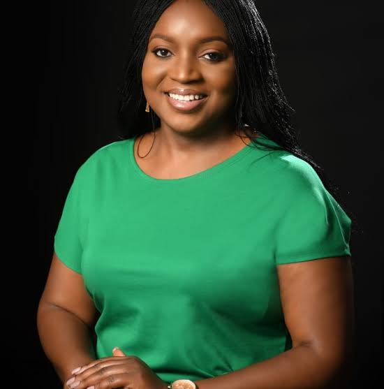 President William Ruto on Tuesday unveiled his Cabinet. The list contained seven women and 15 men.

Mwalimu King'ang'i: Kwanza our new health CS. Naona watu wakipona! Kama ni yeye atakuwa anasoma zile news za Ebola tutapona. 
<a href="/ItsMainaKageni/">Maina Kageni</a>
#MainaAndKingangi