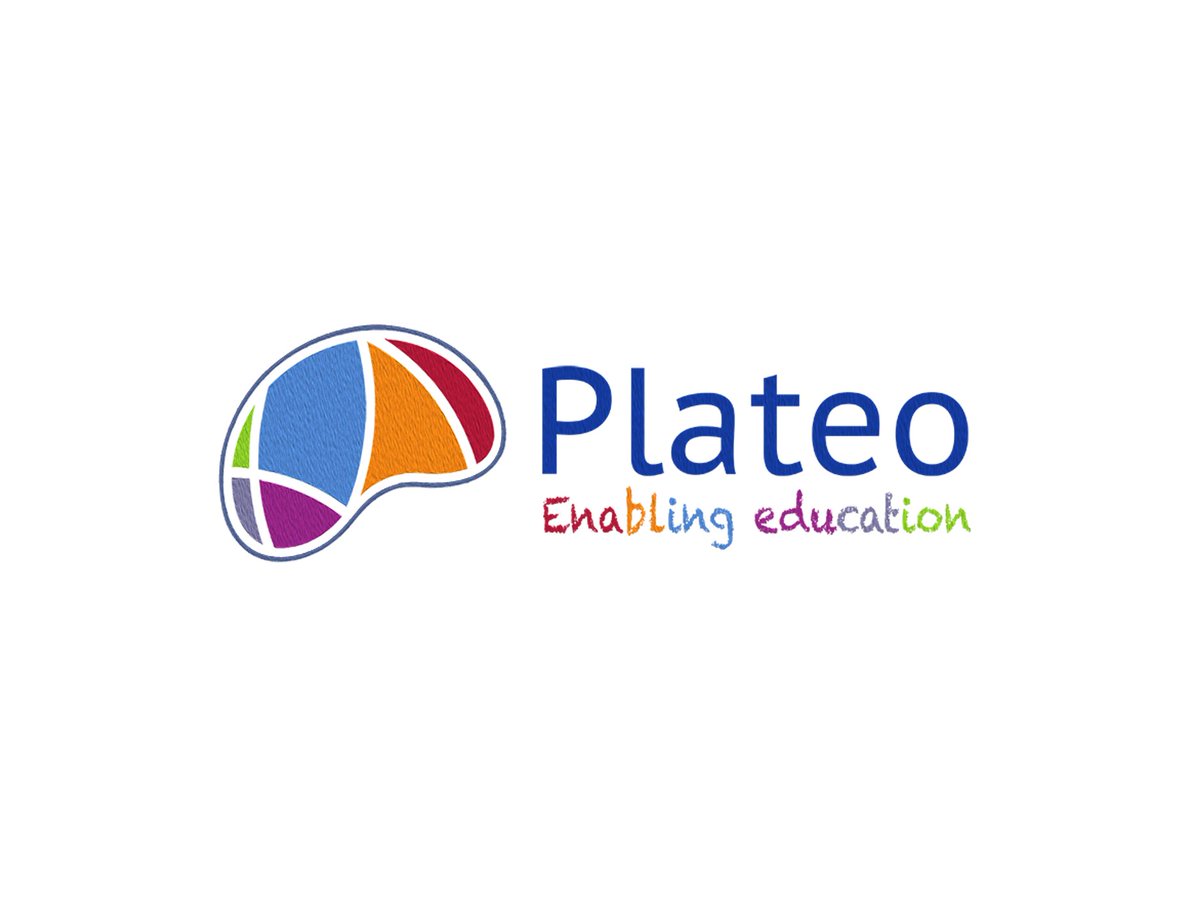 PlateoSolutions tweet picture