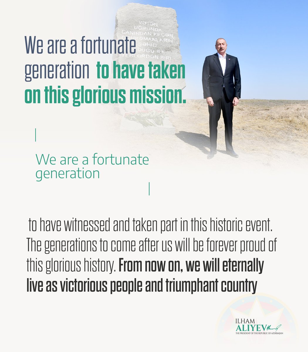 presidentaz's tweet photo. https://t.co/mRNJVK1uEN