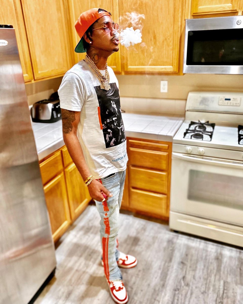 Da_Mi5ta's tweet photo. π£ Alexa Play That @ab Put That Shit Onβ¦!!!!
#BigMob #LightDay #BeenHim #HimSay #HimDo #HimDone #HimWitIt #Mmr #Bpl #Dte #Wltx #Soa #Gone #Smash #Sumtin https://t.co/qCntbioHPh