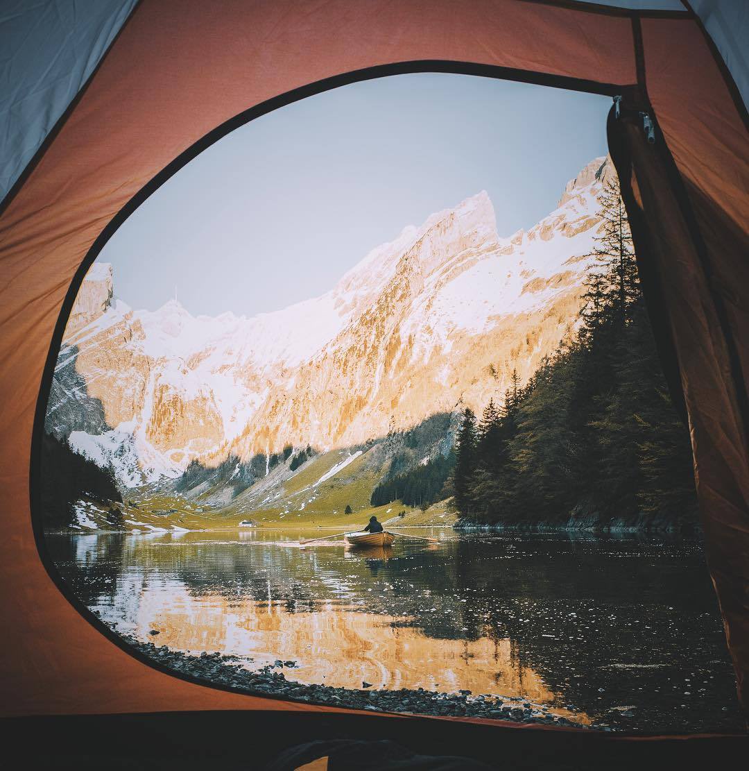 M I K A E L (@Mikael1SH11) / Posts / X