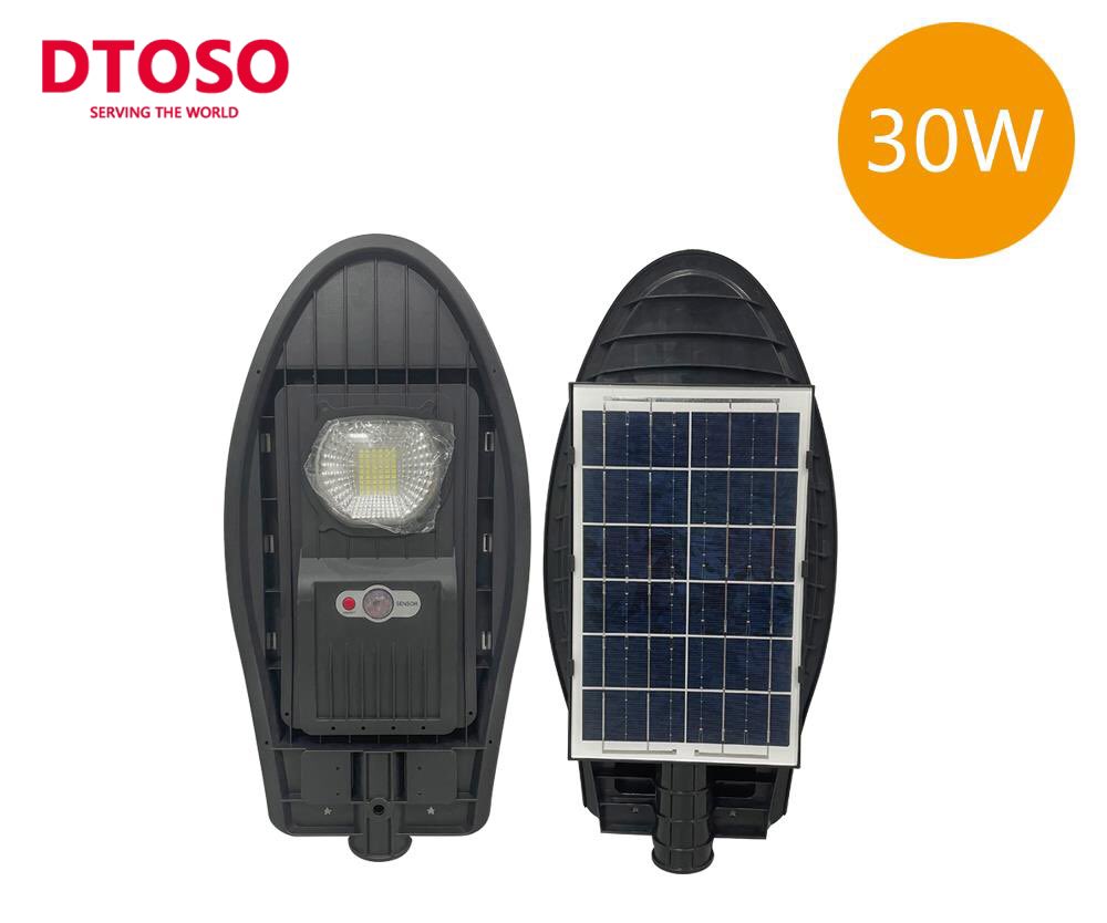 Mia_DTOSO's tweet photo. Solar street light 🔥
Whatapp：(86)132 4962 6252☎️
#solarstreetlight #solarstreetlights #solarstreetlighting #streetlight #streetlights #streetlighting #solarlight #solarlights #solarlighting #solarfactory #solarfactorychina
#solarstreetlamp #solarstreetlamps https://t.co/mowtVyWNKY