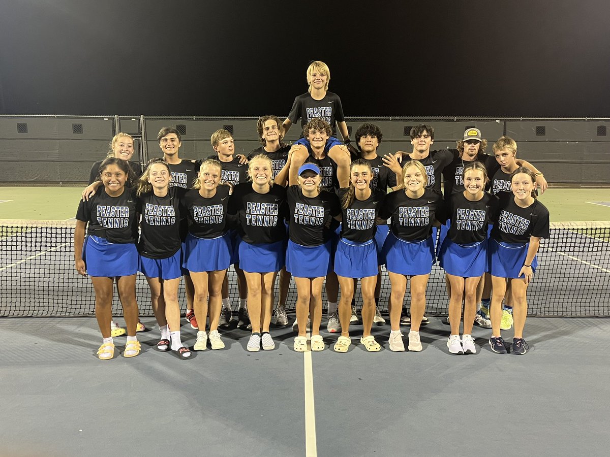 Hounds put together a solid performance to get the win against Krum 14-5. Move to 6-0 in district. Finish district next Thursday against Decatur. #family #invested