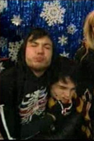 KlSS4GERARD tweet picture