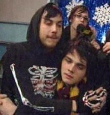 KlSS4GERARD tweet picture
