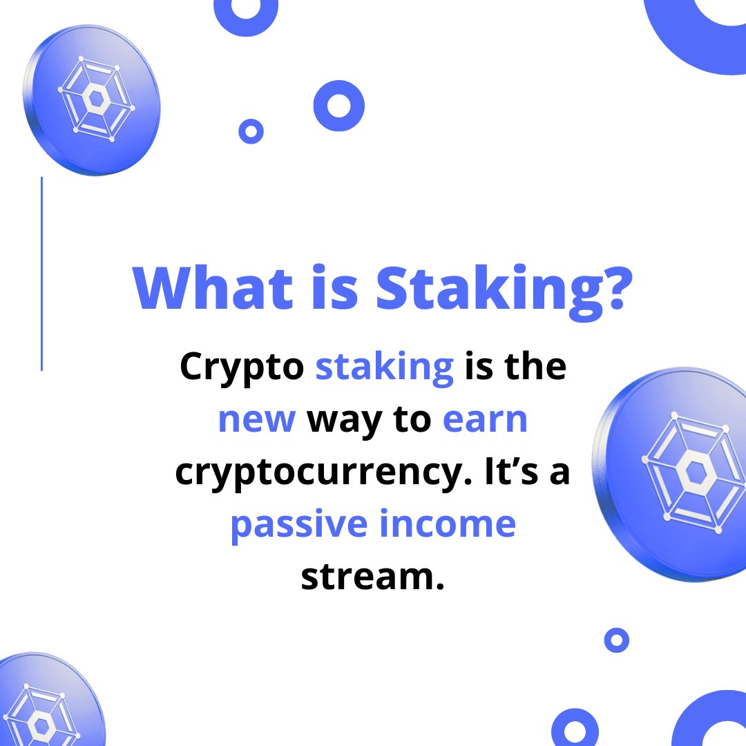 system_cashflow's tweet photo. With System Cash flow there is a way to earn profits by saving cryptocurrencies.
#systemcashflow #cashflow #DeFi #Web3 #cryptocurrency #Finance https://t.co/eoswif4eW2