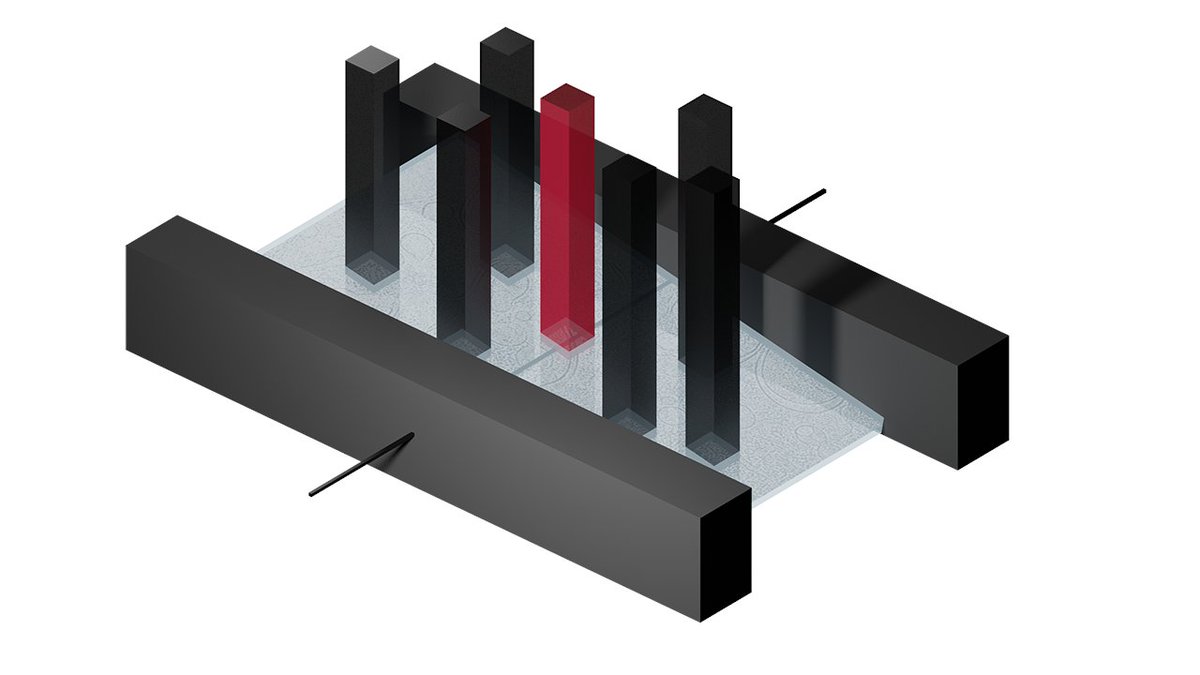 EisFabian's tweet image. PACEtomo update:
Changes include pausing/resuming of runs, shortcuts for target selection, editing of target files (GUI), automation of geometry measurement for hole patterns, and many minor things.
More info: github.com/eisfabian/PACE…
New video tutorials: youtube.com/playlist?list=…
