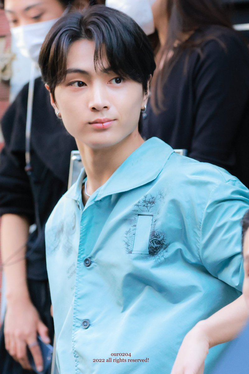 220927

쵝오야ㅠ

#엔하이픈  #제이 #ENHYPEN  #JAY #エンハイプン #ジェイ #enhypen_jay #박종성 #종성