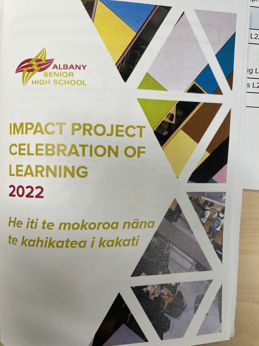 Vanessa Noonan tweet media