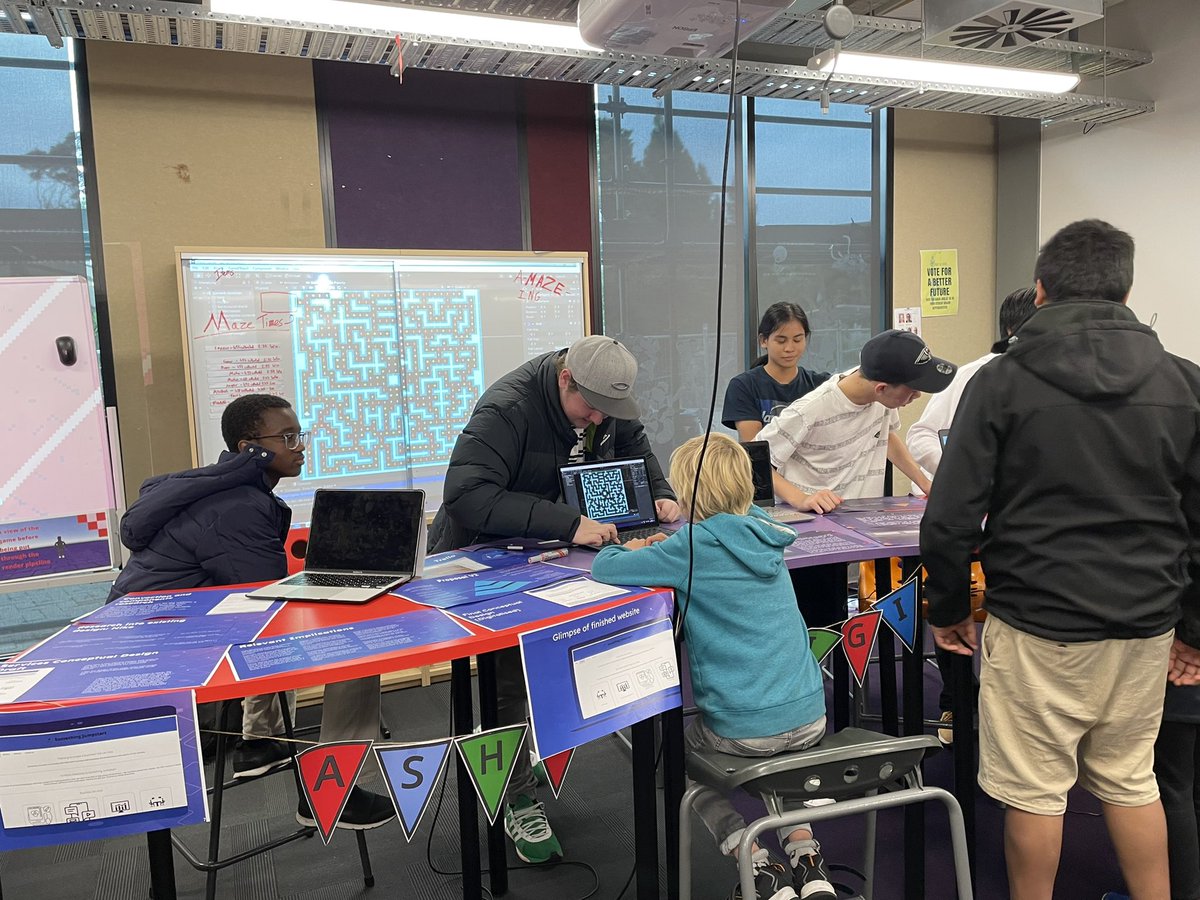 Vanessa Noonan tweet media