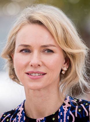 Happy birthday, Naomi Watts ! 