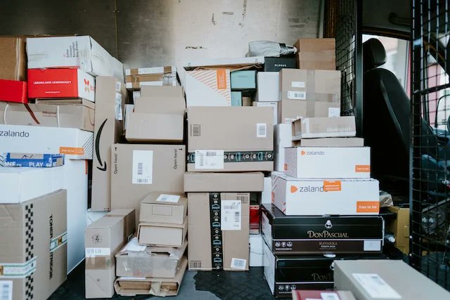 abhijita_saha1's tweet photo. 5 Proven Tips To Earn From Dropshipping
https://t.co/E4oQLmfJf2
#dropshippingindustry #makemoneyonline #socialmedia #branding #success #bloggingcommunity #Blogs #onlinestore #businessislife #Creative #onlinenetwork #blogger https://t.co/l3S4R63Opz