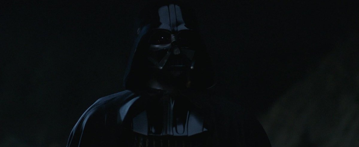 The prospect was too enticing to ignore. He could end Maul at any moment, whoever this person was needed to be retrieved. Something in the Force kept telling him that this one could not be ignored. That he has found they key to his victory.

『 #AHJIN 』