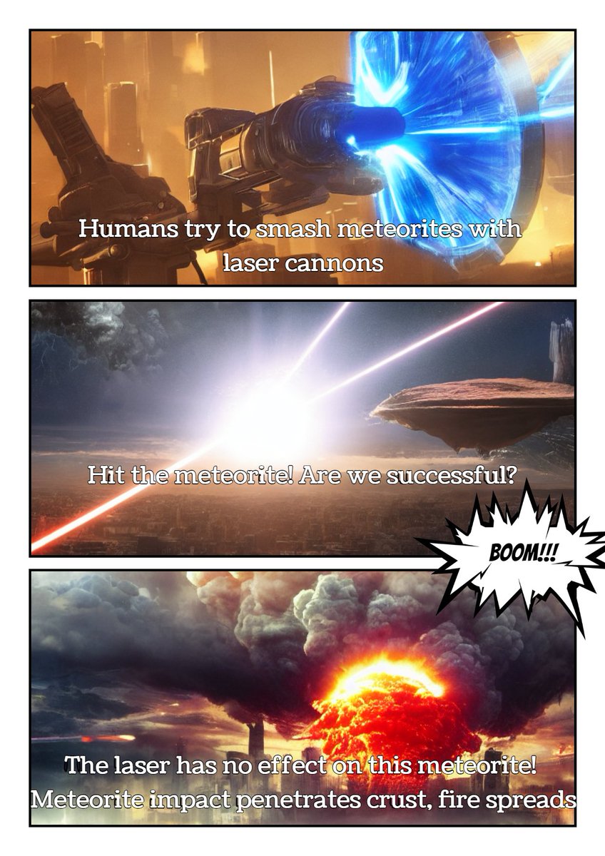 CryptoSanguo tweet media