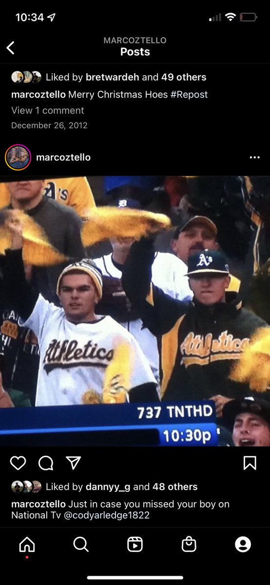 Marco D. Luffy tweet media