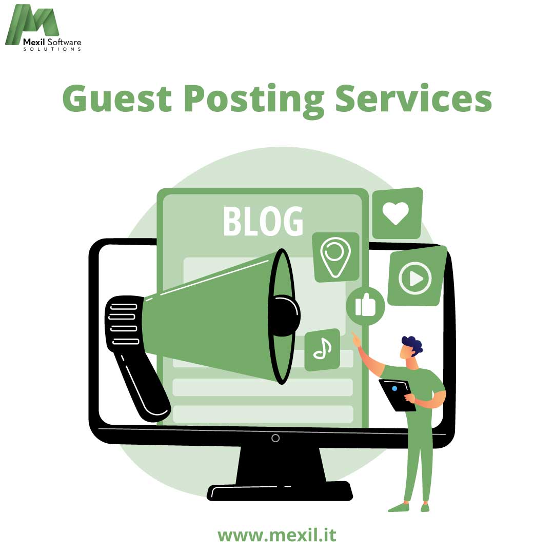 MexilSoftware's tweet photo. We provide services in Guest posting.

Our Services:
👉No Spam Links
👉Follow Backlinks
👉High-Quality domain
👉Shopping and E-commerce Posts
👉Finance related guest posting
👉Business guest posting
👉Travelling Guest Posting 
#guestposting #services #mexilsoftware https://t.co/ax32ncGacD