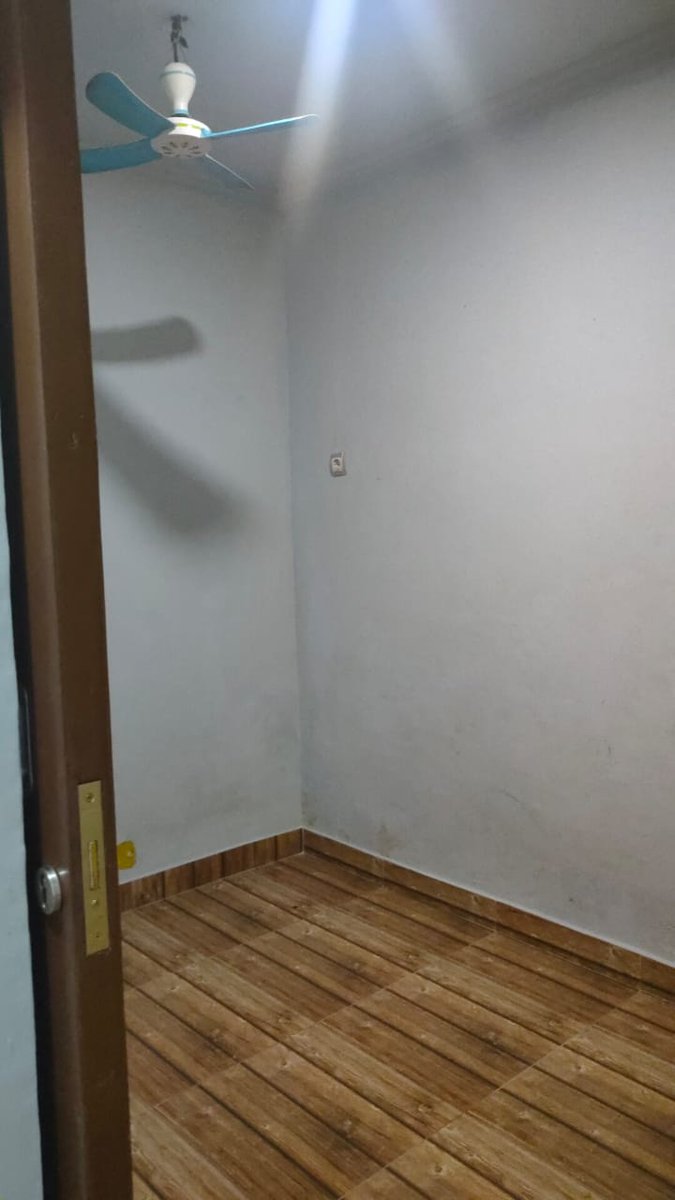 Sandi Erlangga tweet media