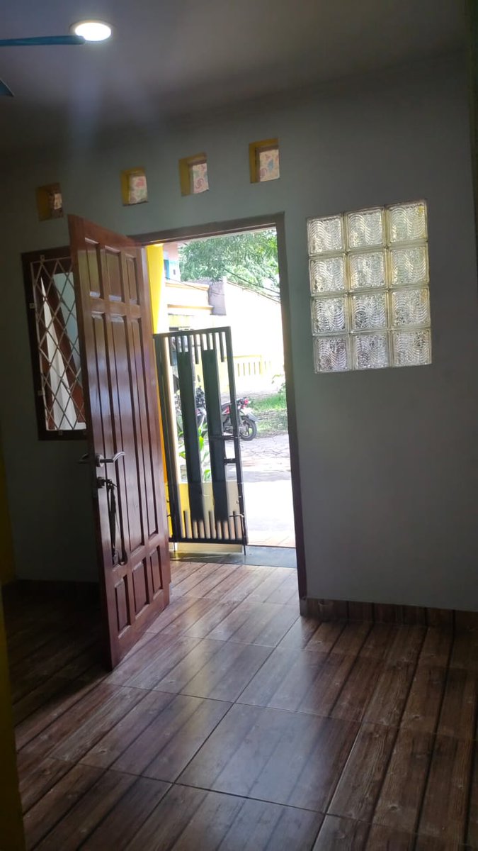 Sandi Erlangga tweet media