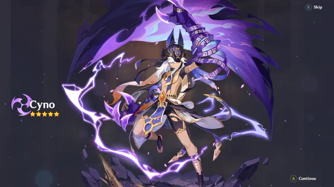 BLESSED BY THE ARCHONS IN 40 PULLS 