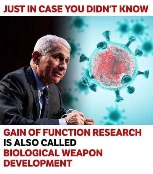 JaphyRyder32's tweet photo. Woah! We've got 100 #messages #tonight via @Restreamio Chat https://t.co/pYFHhoz5Si thx #mateys! #WPRPN #truthbombs #Korea #COVID1984 #BIGPHARMA #FauciVirus #BeijingBiden #WOH #GOF #WW5 #Mastermind #solutions #pushback #Lorilei #Potvin #ANGELROCK #PirateRadio #livestreams #WWRHD https://t.co/Bv4F1KAtvg