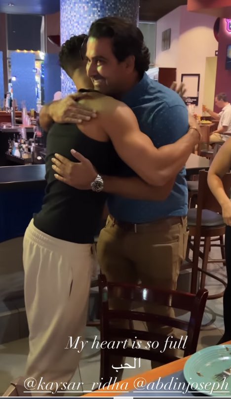 Myriam 🌊 tweet media