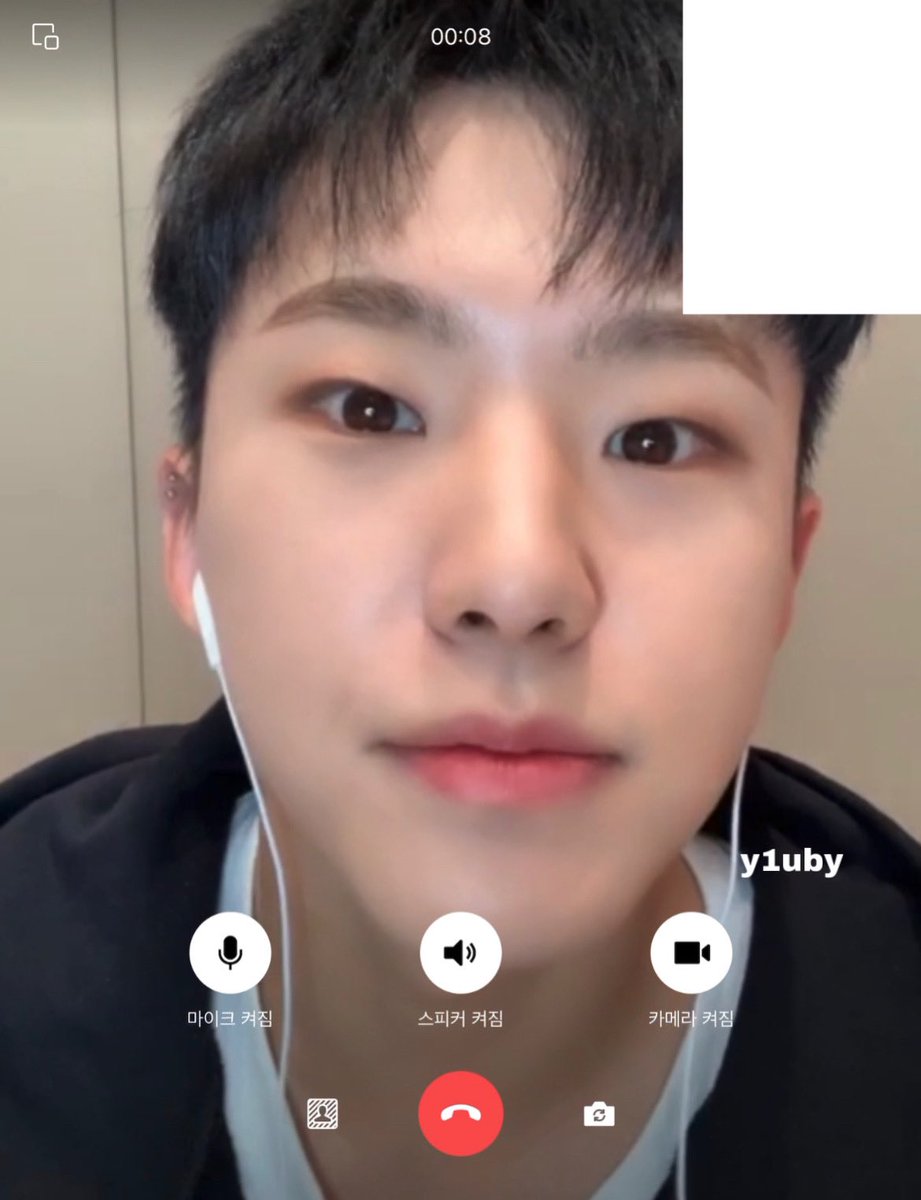 y1uby's tweet photo. 220928 이즈위 영통 #호시

흑발 최고ㅠㅠㅠㅠㅠㅠㅠㅠ 젤 잘생겨써 https://t.co/caaM0Q0tbO