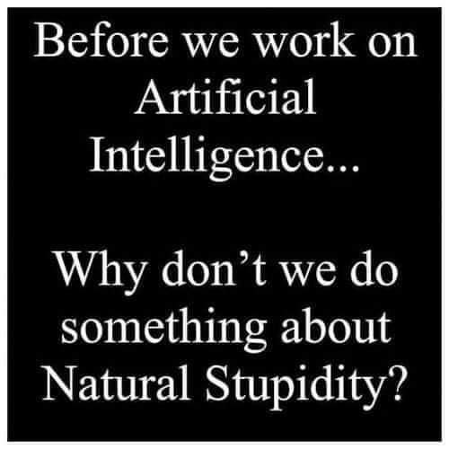 Lisa Doherty (@limidoh38) on Twitter photo 