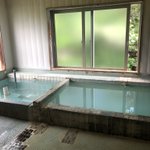 北海道川湯温泉(Kawayu Onsen)のツイート画像