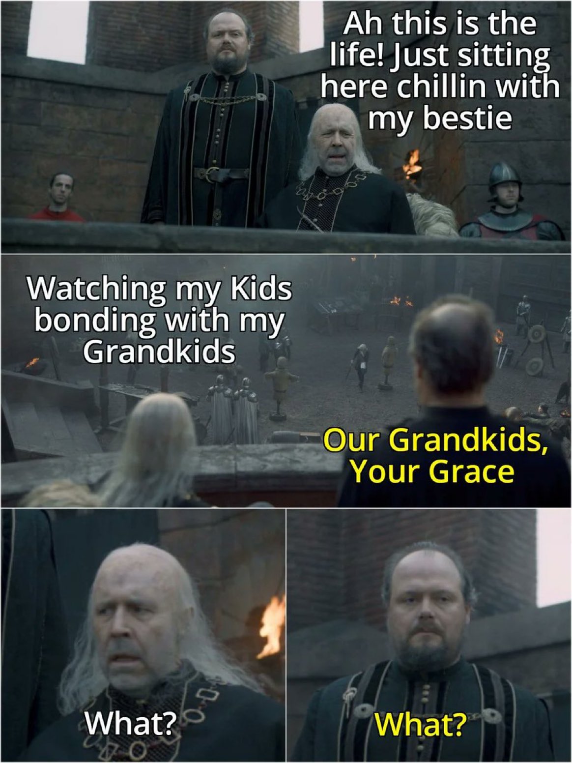 FduE0K3agAAKjg7?format=jpg&name=large