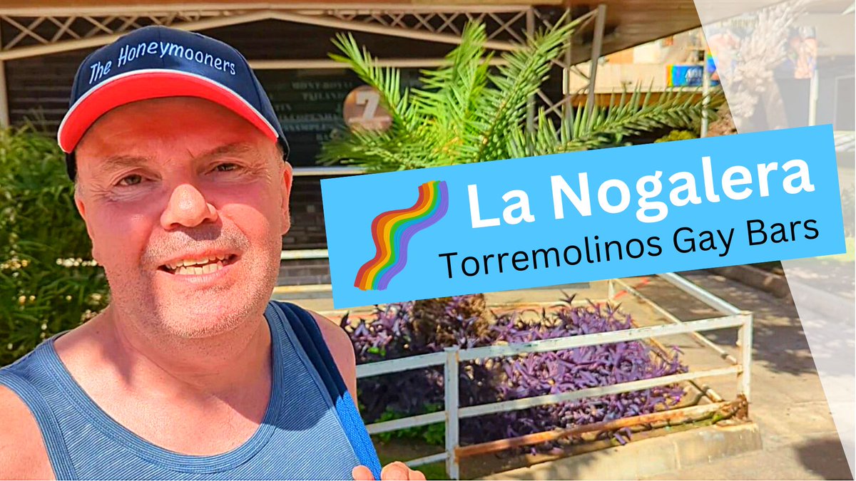 leeds_men's tweet photo. https://t.co/XtZHsqXaNq #gaytorremolinos #gayspain #lgbt #lanogalera #pride #gayguide https://t.co/OENtRMi70U