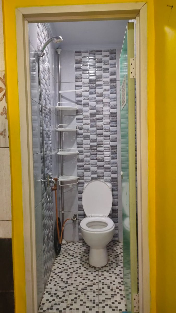 Sandi Erlangga tweet media