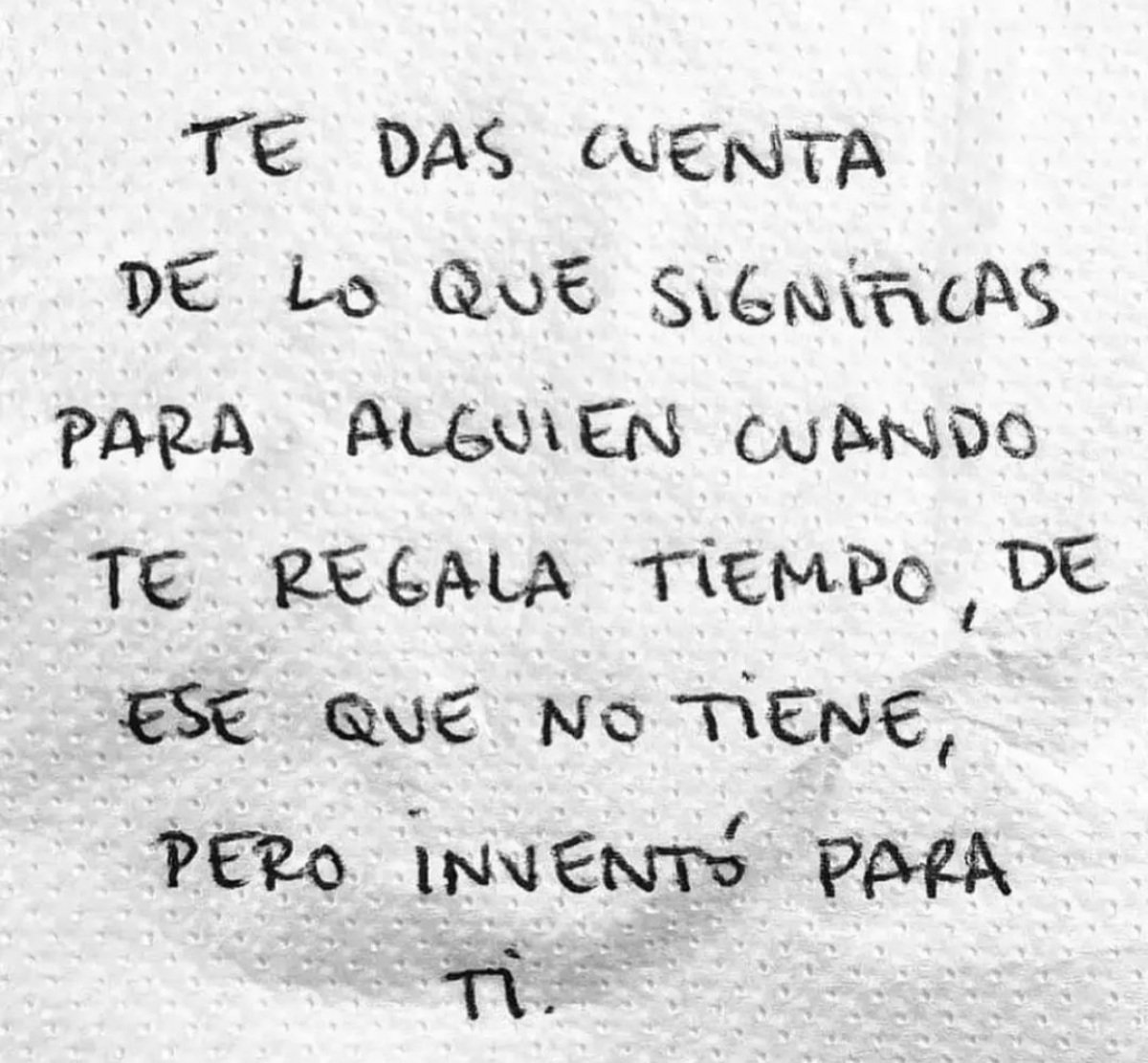 Nota del día vía @Gael47914058