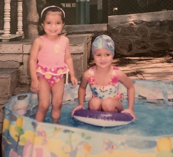 iconicakesfpage's tweet photo. Ughhh the cutest glowup or should I say growup 
#Iconicakesss #obessed #FanPage #fanpage https://t.co/3kKWHqGln8