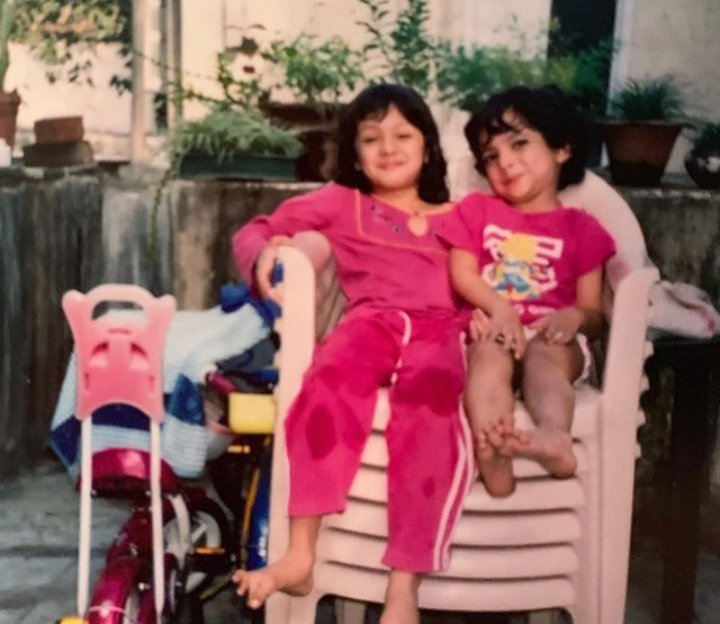 iconicakesfpage's tweet photo. Ughhh the cutest glowup or should I say growup 
#Iconicakesss #obessed #FanPage #fanpage https://t.co/3kKWHqGln8