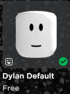 tomikbust tweet media